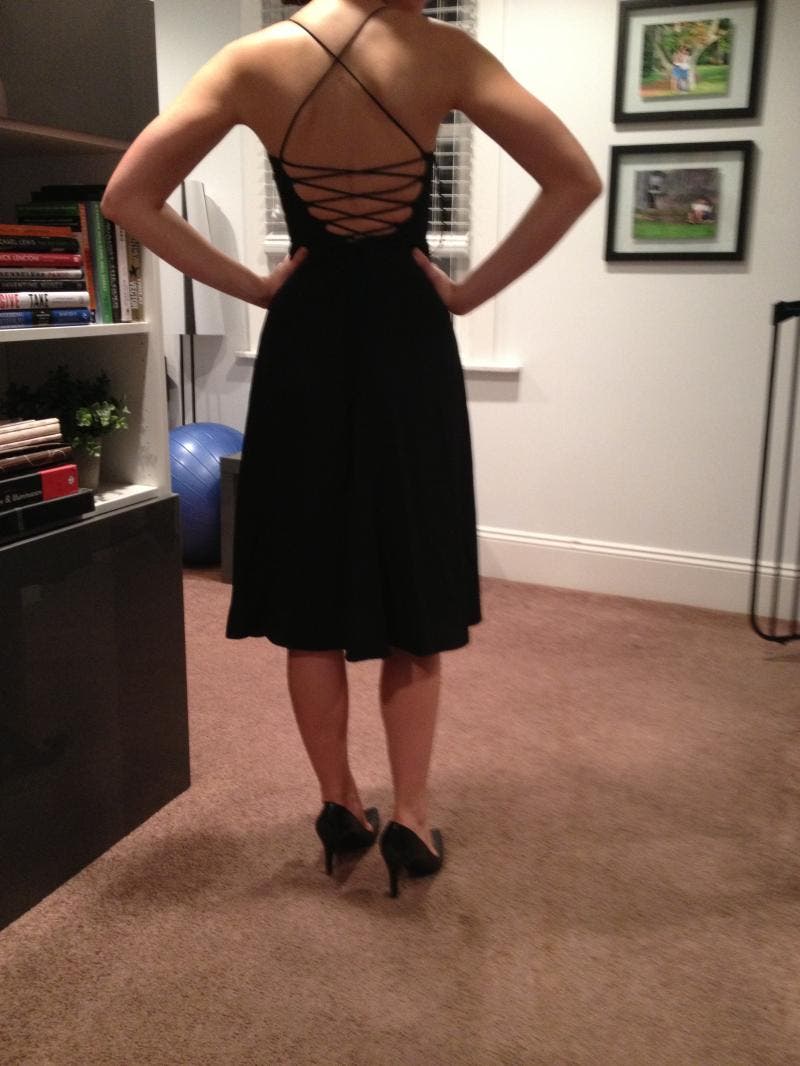 review thumbnail images 14