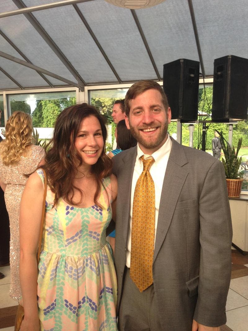 review thumbnail images 18