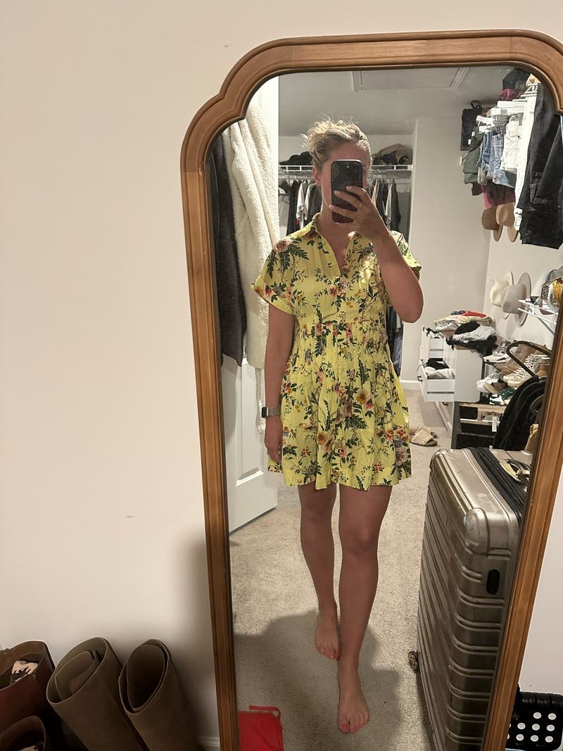 Kristen