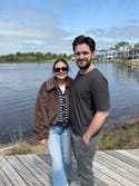 review thumbnail images 8