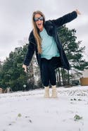 review thumbnail images 9