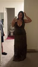 review thumbnail images 0