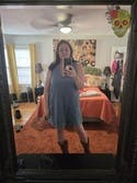 review thumbnail images 8