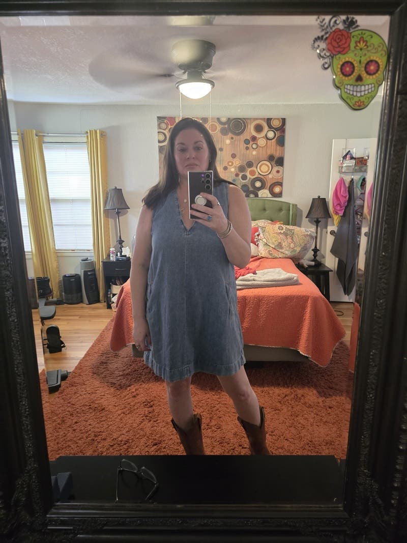 review thumbnail images 2