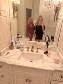 review thumbnail images 5