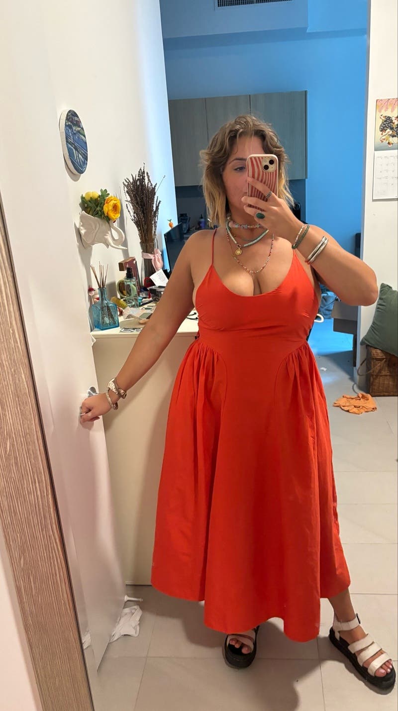 Elizabeth