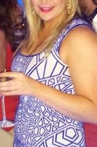 Lesley