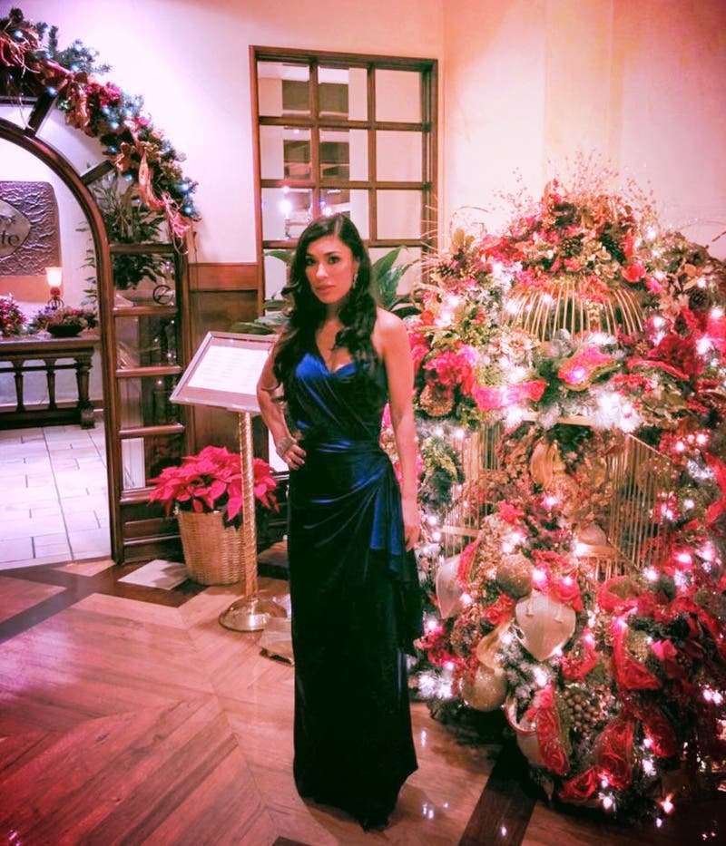 review thumbnail images 0