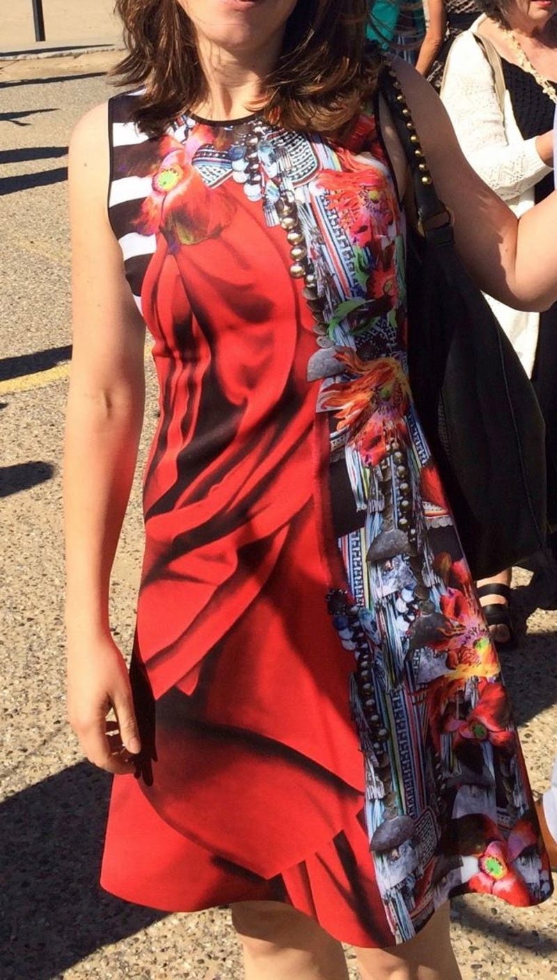 review thumbnail images 3