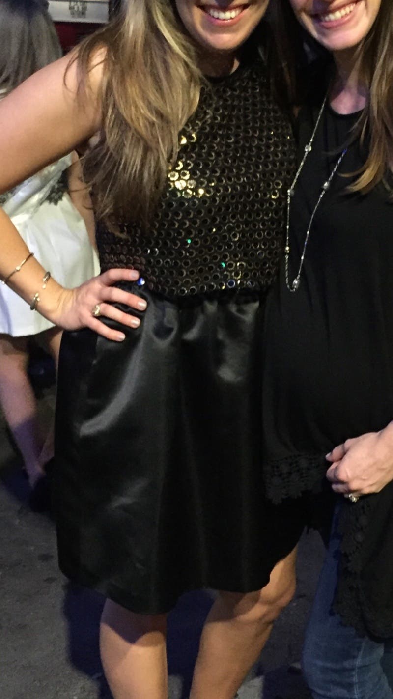 review thumbnail images 16