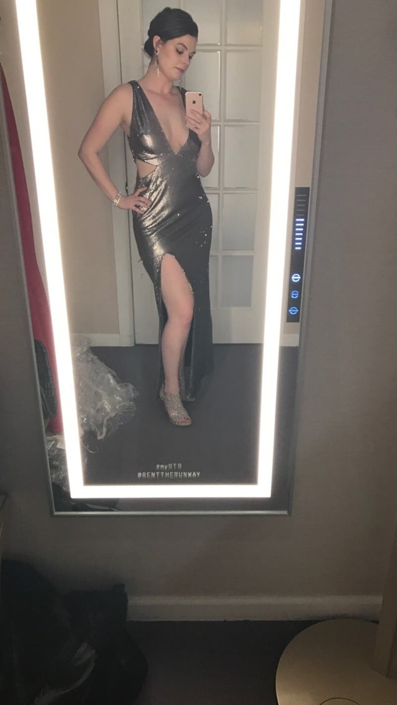 Elizabeth