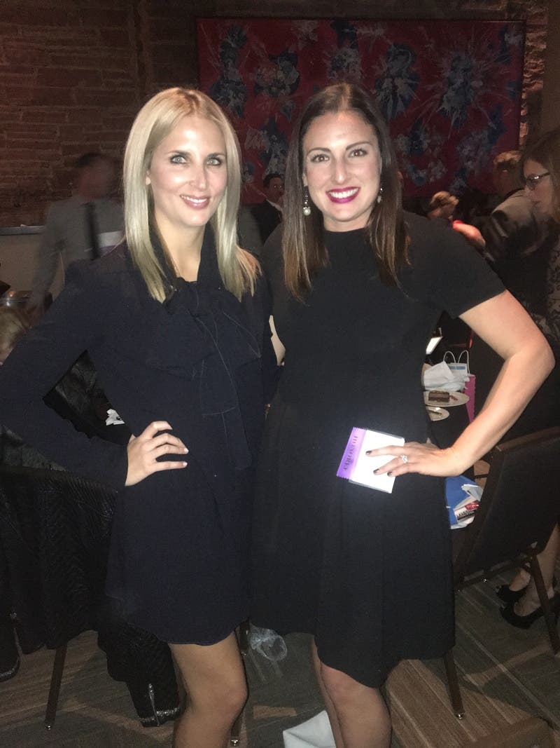 review thumbnail images 7