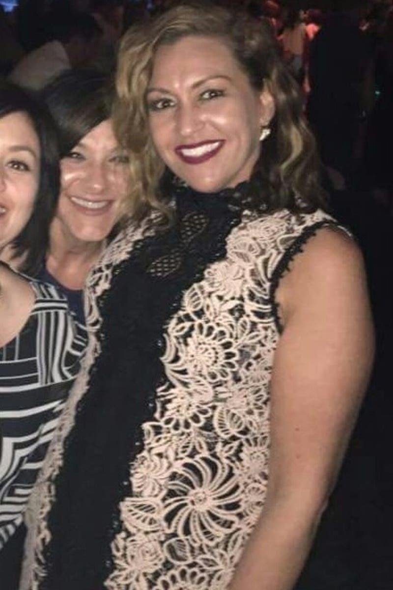 Colleen