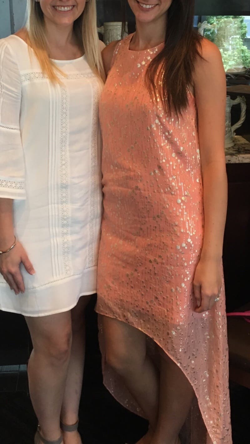 review thumbnail images 6