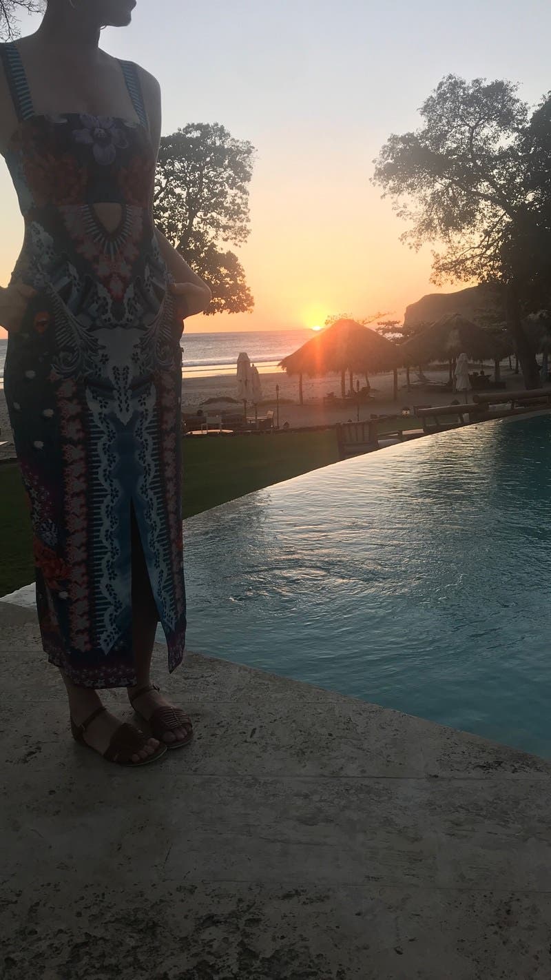 review thumbnail images 19