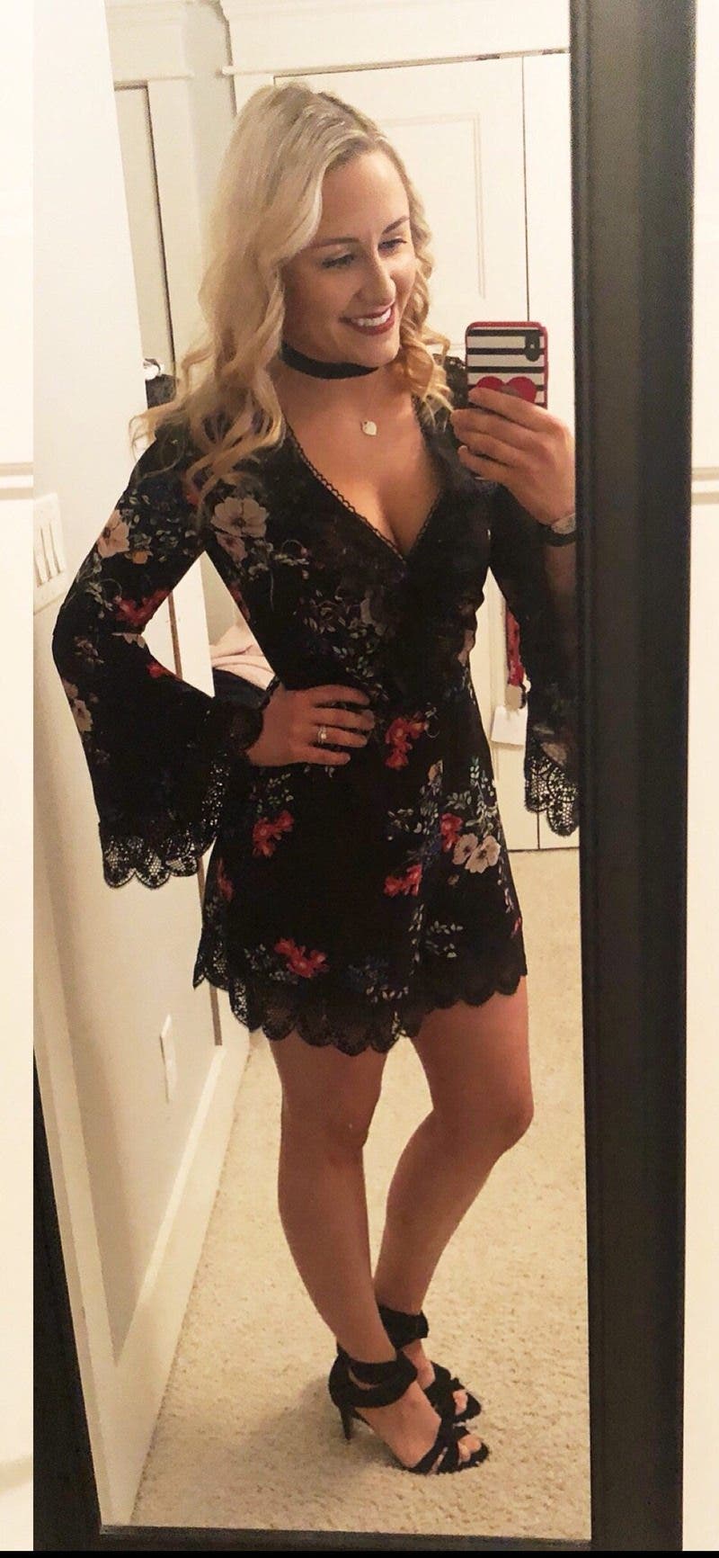 Elizabeth