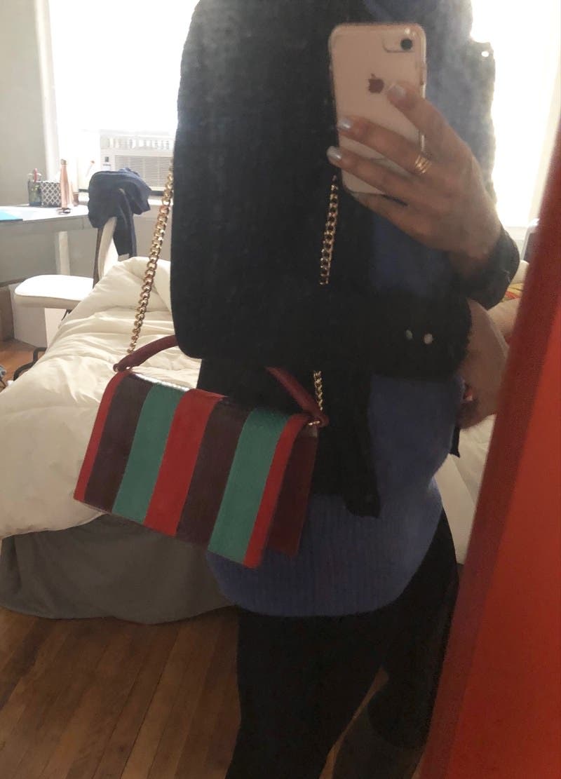 review thumbnail images 0