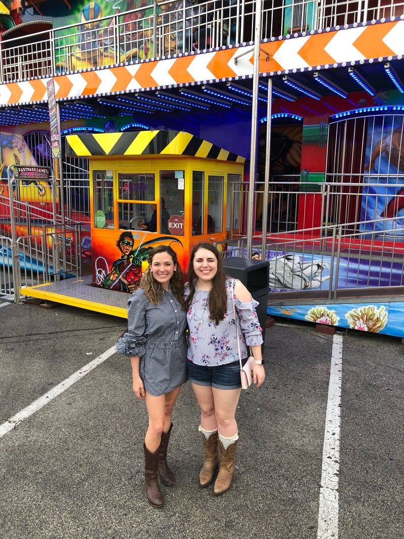 review thumbnail images 10