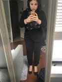 review thumbnail images 5