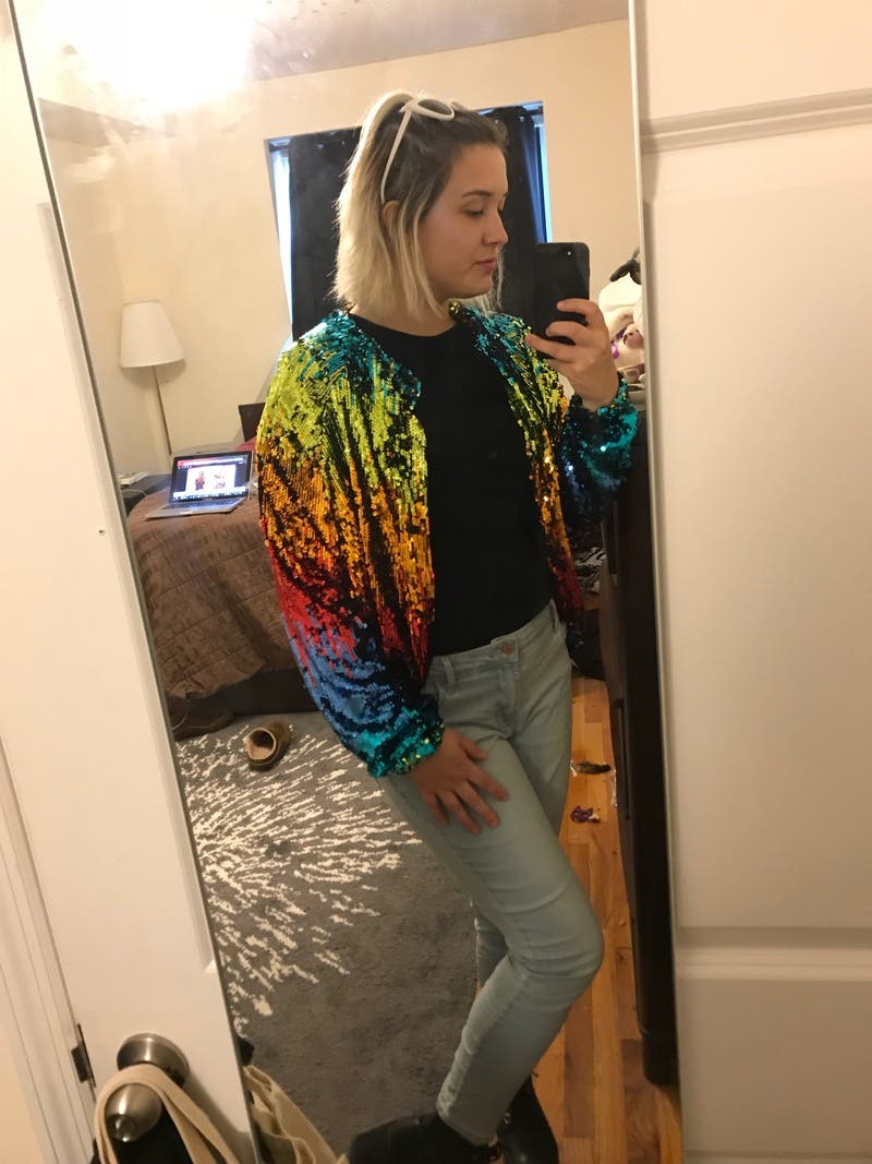 review thumbnail images 14