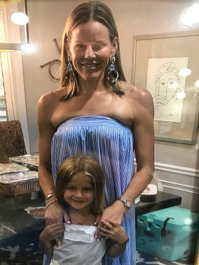 review thumbnail images 10