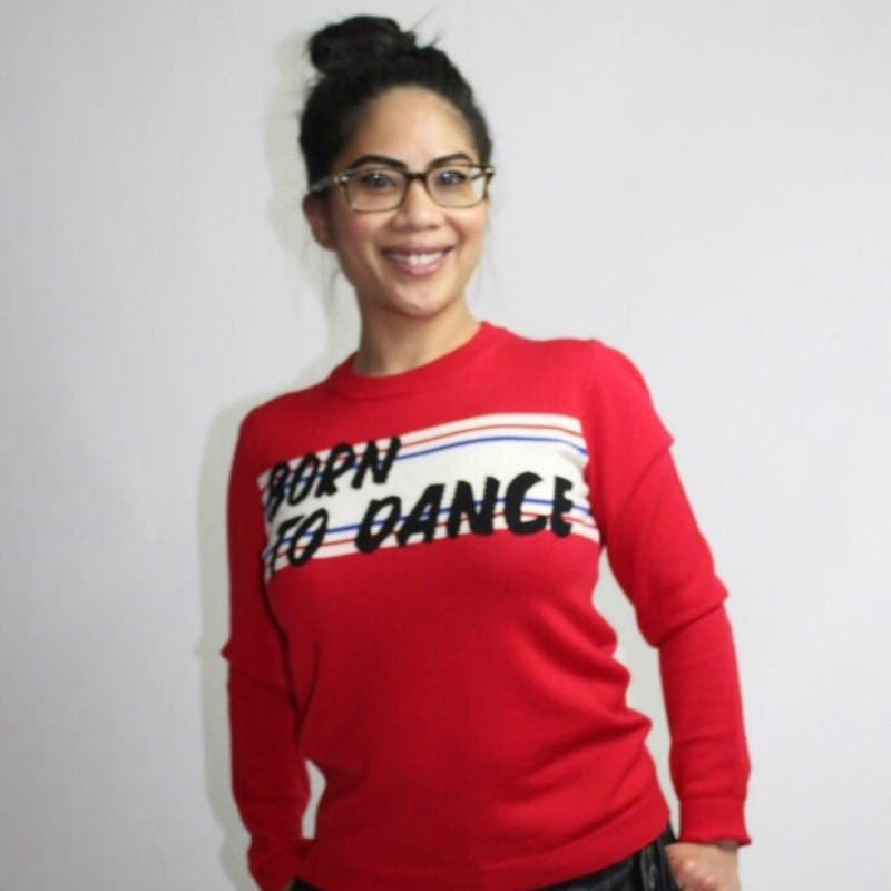 review thumbnail images 7