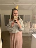 review thumbnail images 9