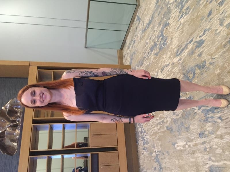 review thumbnail images 4