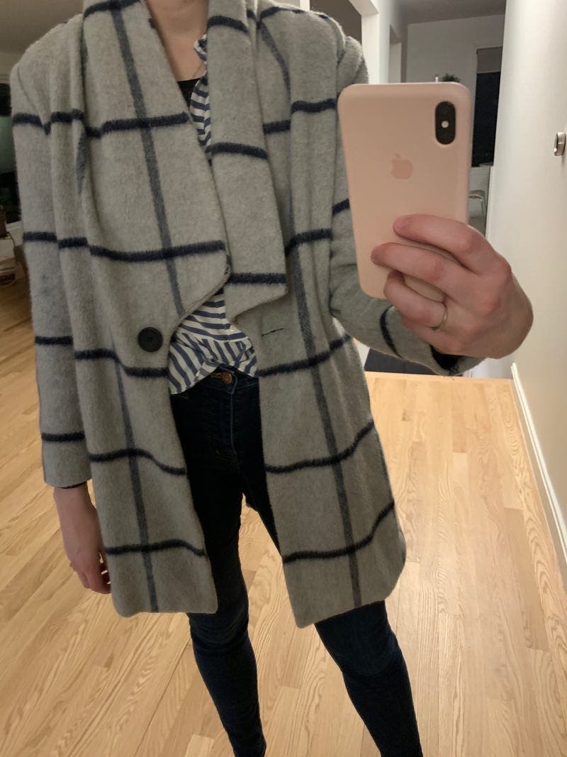 review thumbnail images 8