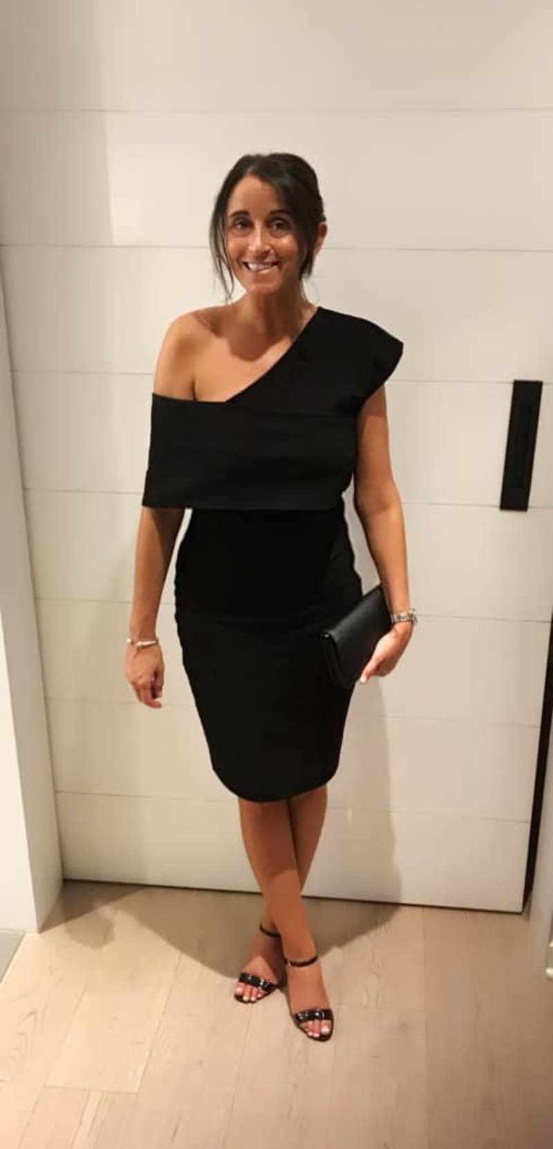 review thumbnail images 18