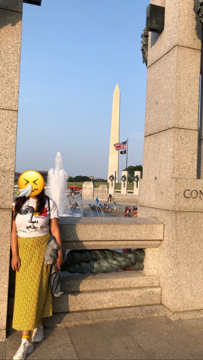 review thumbnail images 16