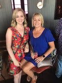 review thumbnail images 10