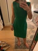 review thumbnail images 16