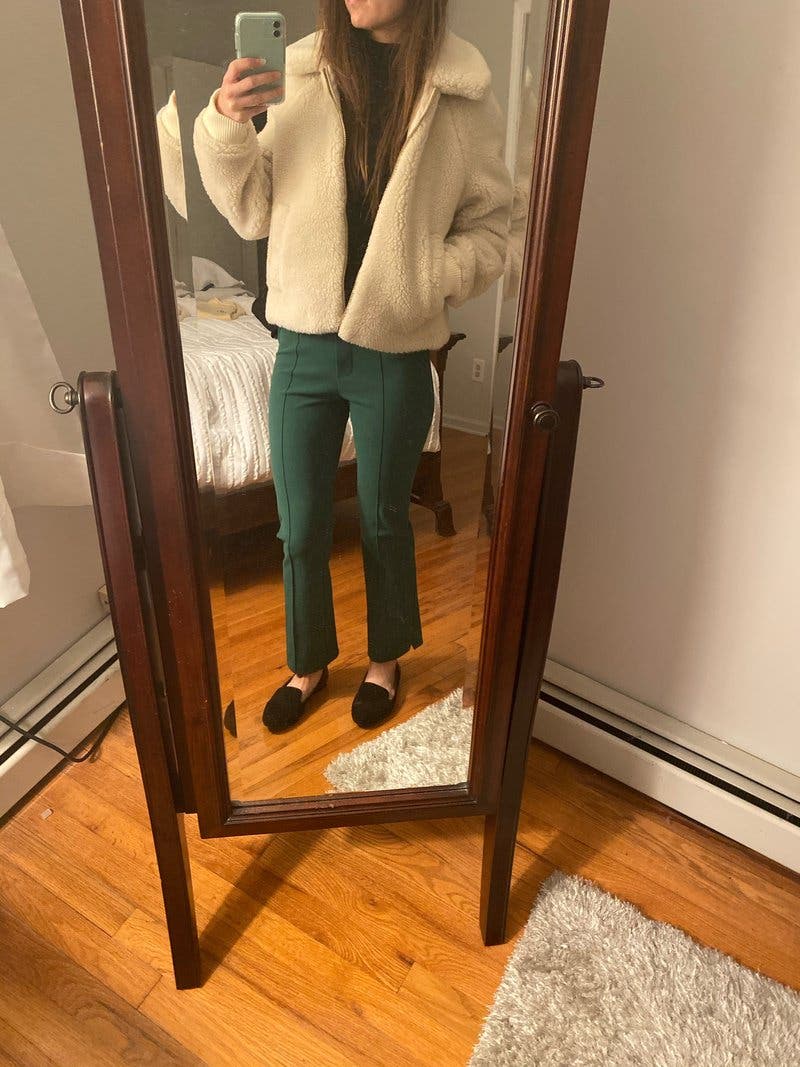 review thumbnail images 8