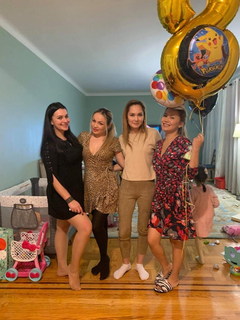 review thumbnail images 16