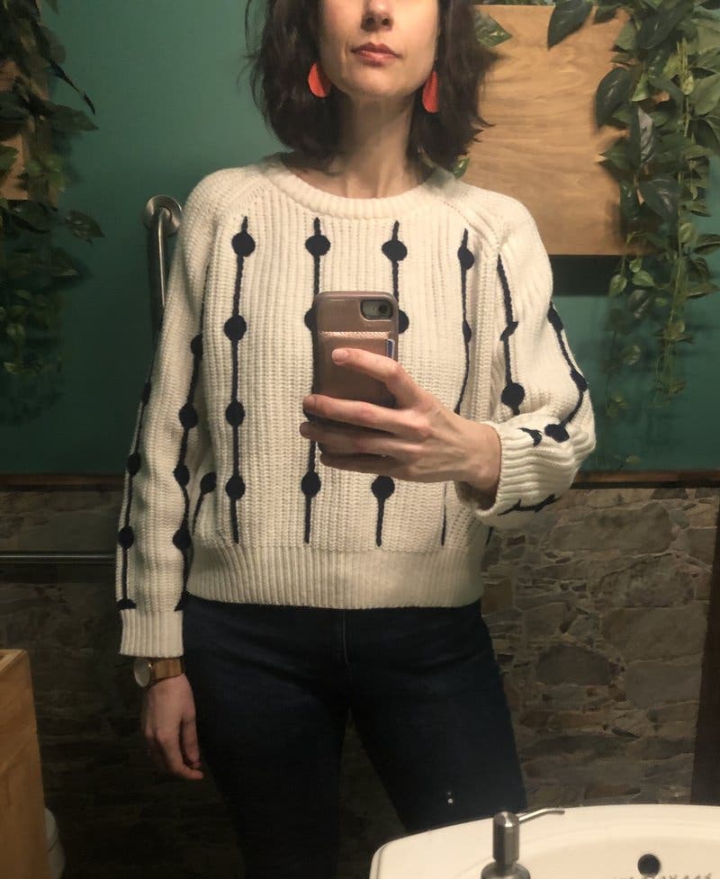 review thumbnail images 17