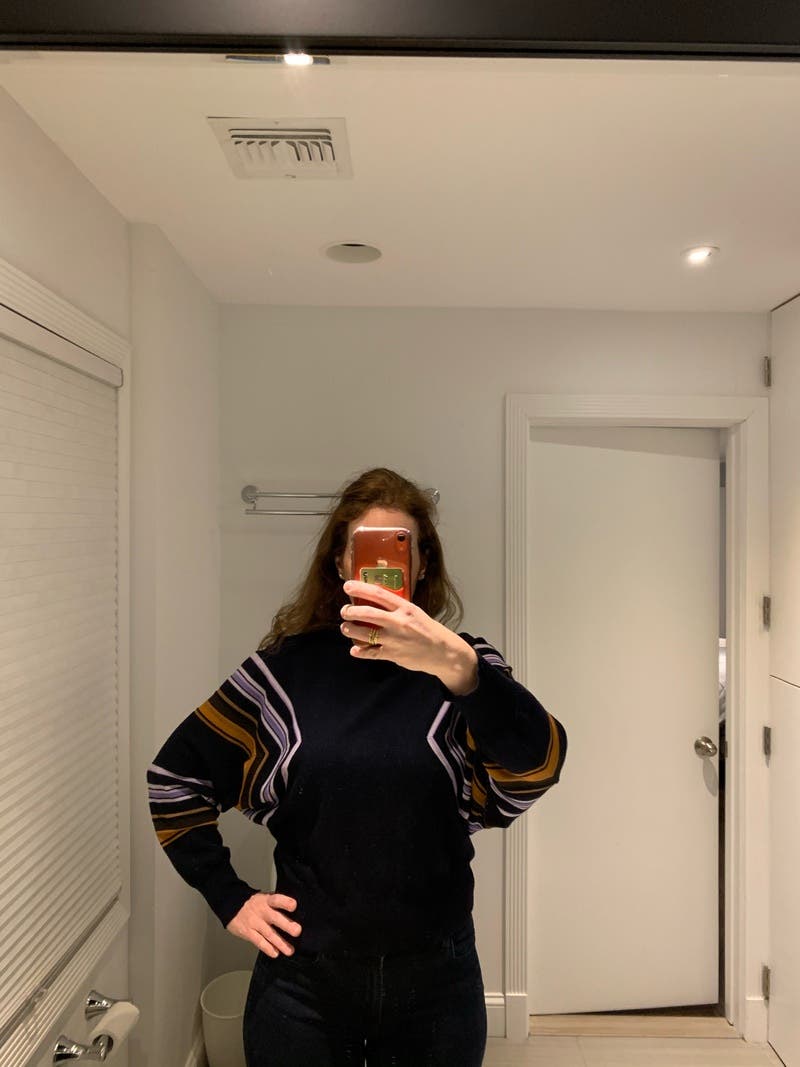 review thumbnail images 1