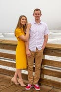 review thumbnail images 1