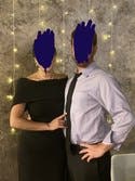 review thumbnail images 13