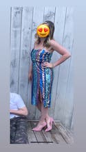 review thumbnail images 12