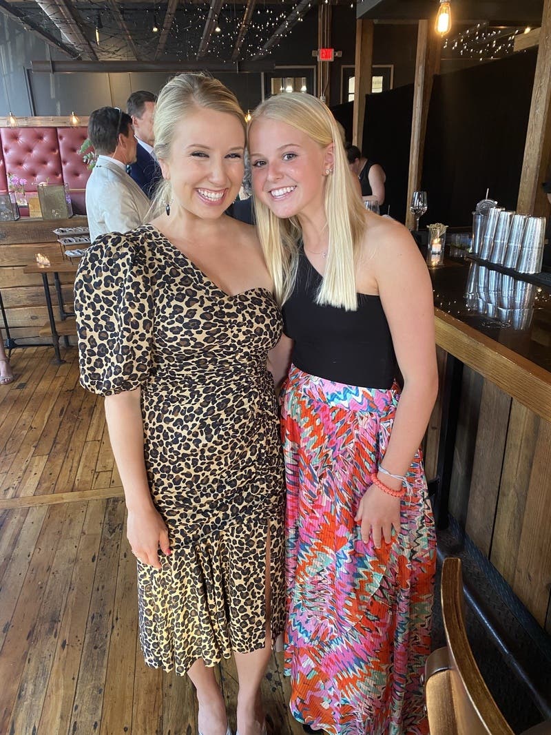 review thumbnail images 12