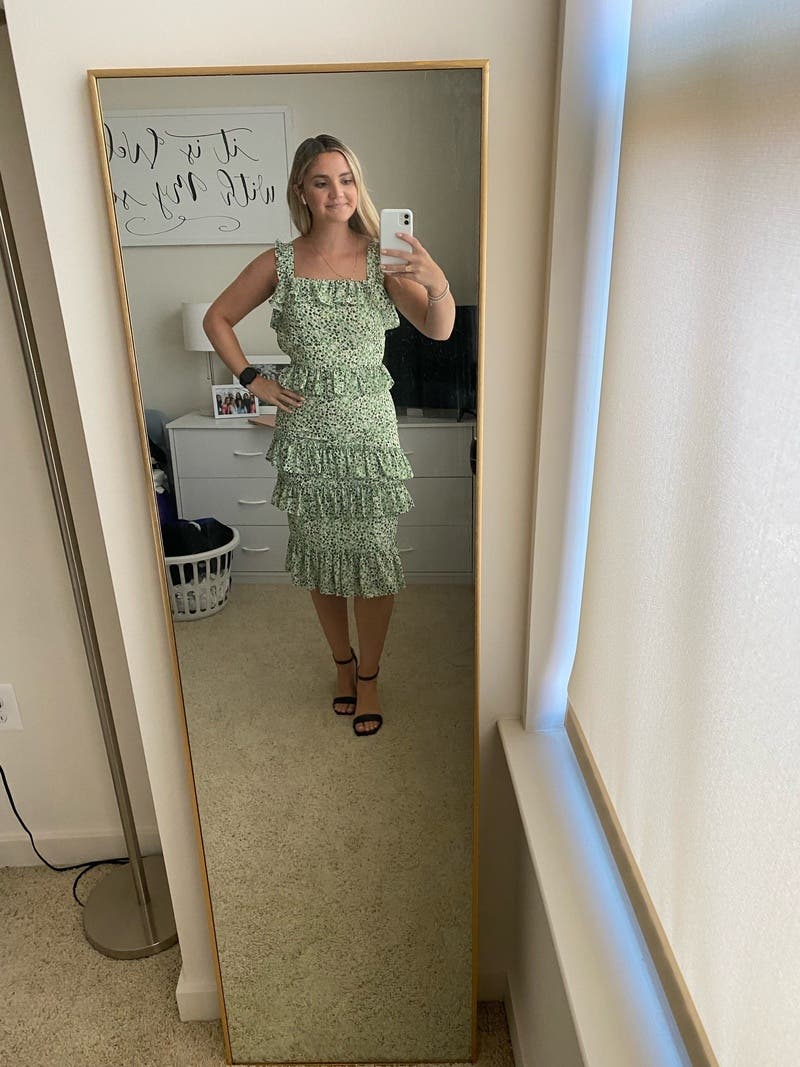 Erin