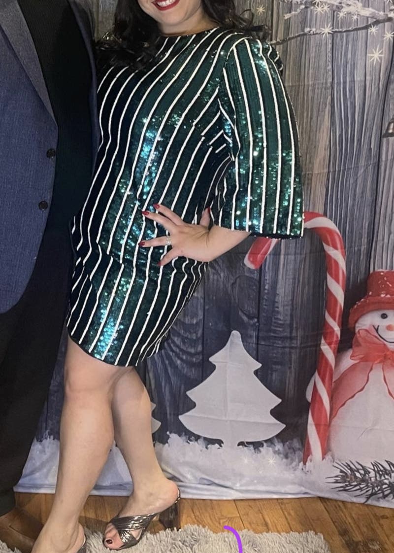 review thumbnail images 14