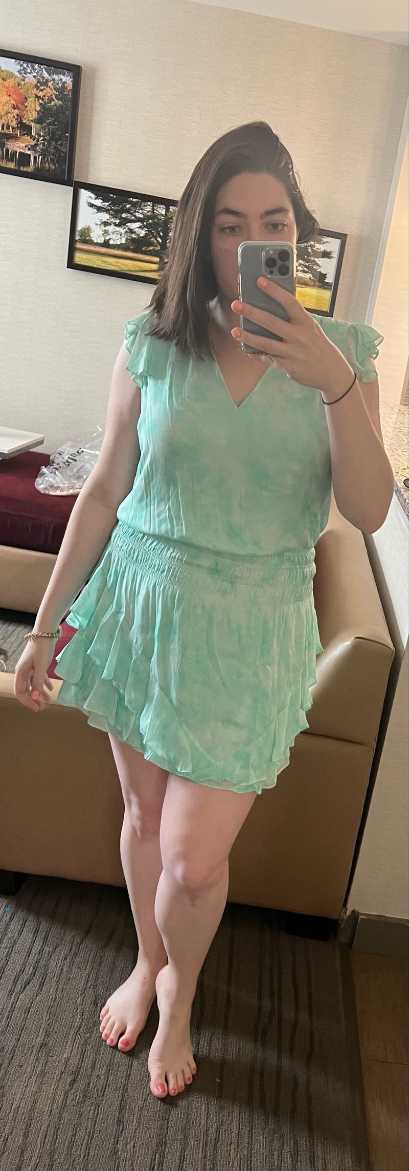 review thumbnail images 5