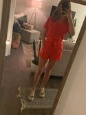 review thumbnail images 12