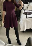 review thumbnail images 8