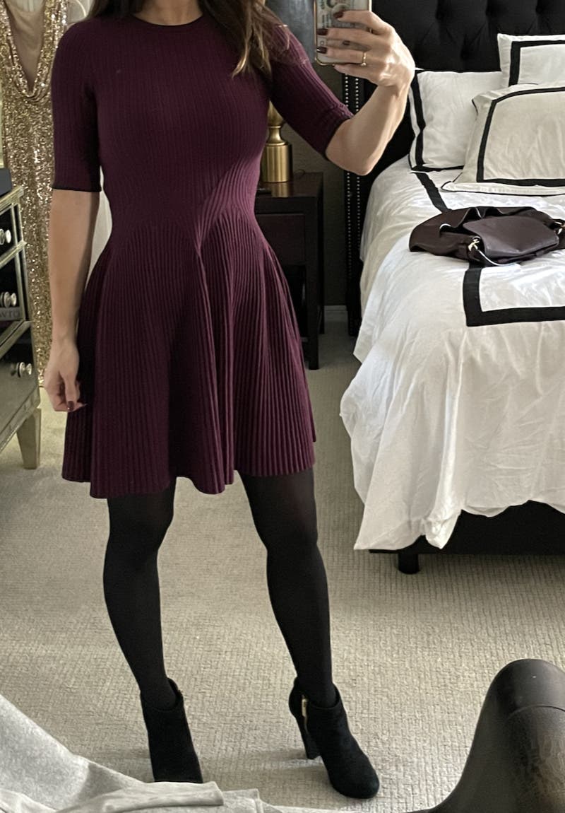 review thumbnail images 8