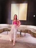 review thumbnail images 15