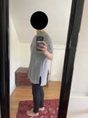 review thumbnail images 0