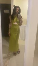 review thumbnail images 9